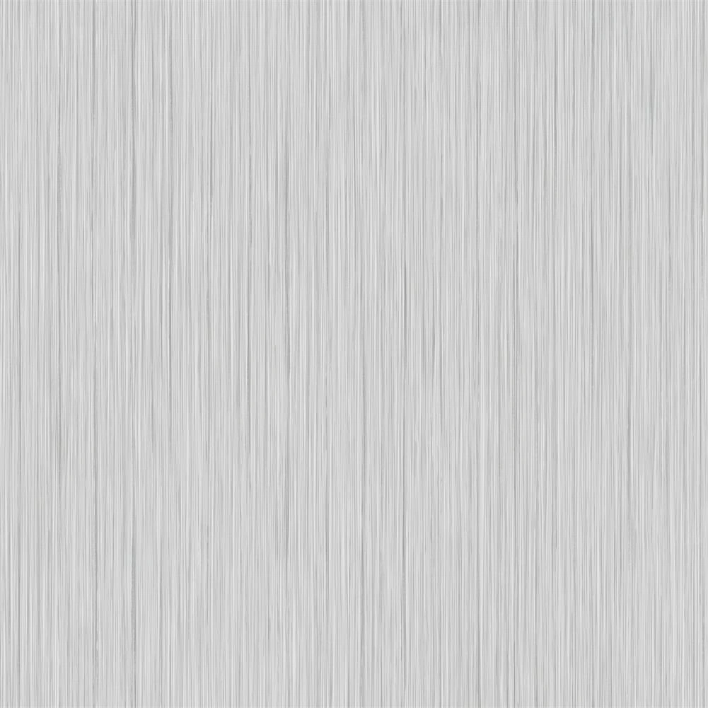 Duka Duvar Kağıdı Majestic Angelic Dk.28606-5 16 M2 Renkli