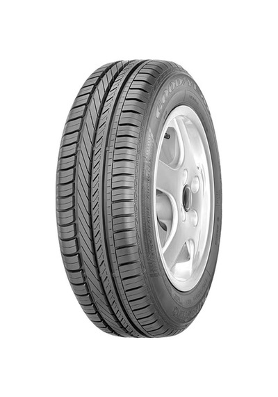 Bf Goodrich Duragrip 165/60R15 81T XL Yaz Lastiği 2025