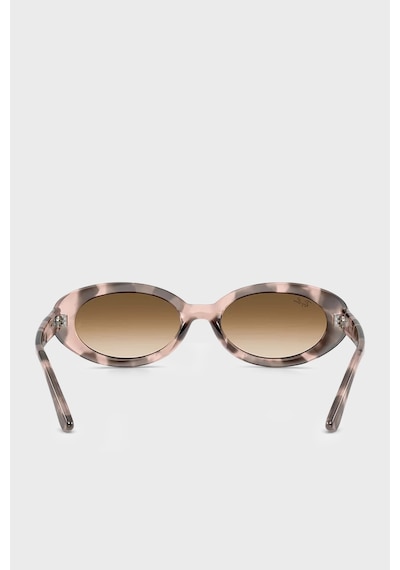 Ray Ban Bayan Gözlük 0rb2223 144951 54 Pembe Pembe