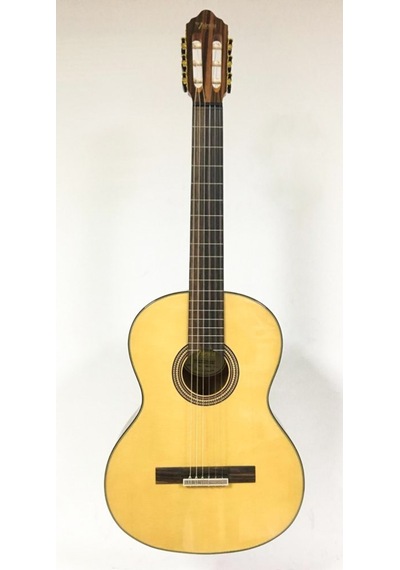 Valencia Vc564 Klasik Gitar