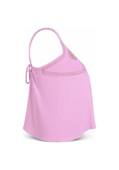 Trender 11067 Pembe Kadın Bluz 27kln2000070