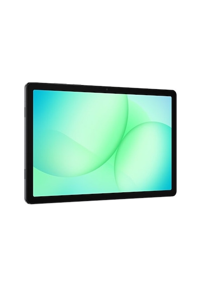 Samsung Galaxy Tab A11 Plus 6 GB 128 GB 11" Tablet