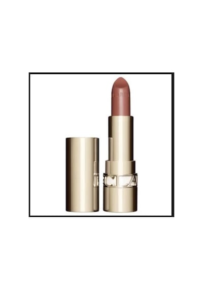 Clarins Jolı Rouge 789 Mocha Nude