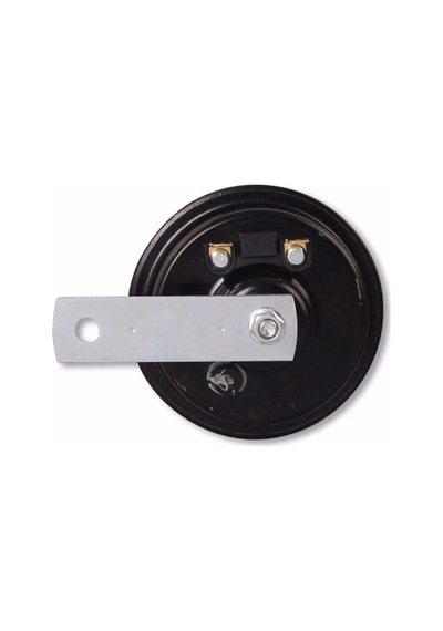 Seger 50Fı12 Didit Sesli İnce Ton Korna 12 Volt