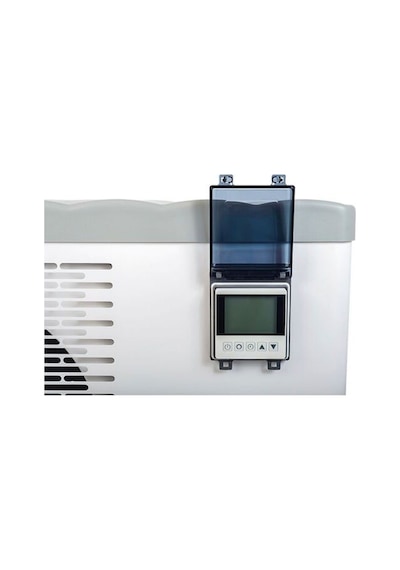 Astral Eco Elyo Inverter Havuz Isı Pompası 13 Kw-45 Ton M3 Monofaze 5 M3/saat -toptancıyızbiz