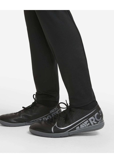 Nıke Nike Dri-fıt Strike Çocuk Eşofman Altı Cw5864-010 siyah