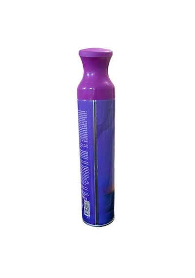 Dose Multi Sprey Lavanta Oda Sprey 2 x 300 ML
