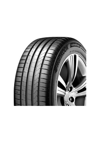 Hankook 215/65 R17 99h Ventus Prime4 K135a R Yaz Lastiği 2024