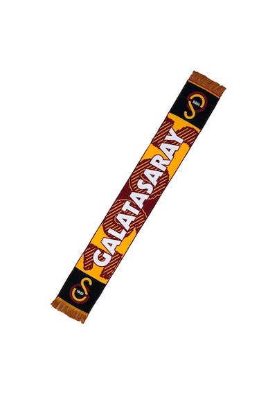 Galatasaray Akrilik Atkı (534128311)
