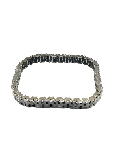 Mıtsubıshı Zincir Transmisyon L200 4x4 11-15 Boş Model/manuel 35 Bakla/27mm UO-3220A006
