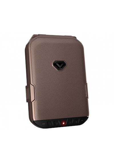 Lifepod 1.0 Standart Edition Rose Gold