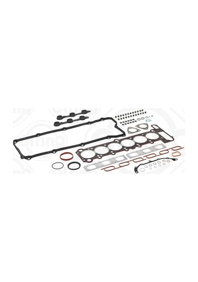 Elrıng 445460 Motor Takim Conta Ust 11121427825