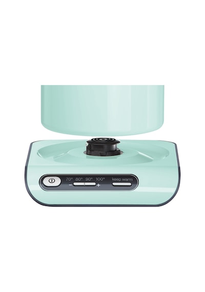 Bosch TWK8612P Styline 1500 ML Su Isıtıcı Kettle