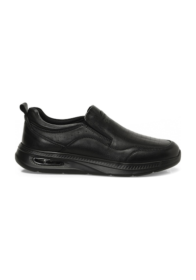 Dockers By Gerli Trevıso 6fx Siyah Erkek Comfort Ayakkabı 000000000102122412 Siyah Dockers By Gerli Trevıso 6fx Siyah Erkek Comfort Ayakkabı 000000000102122412 Siyah