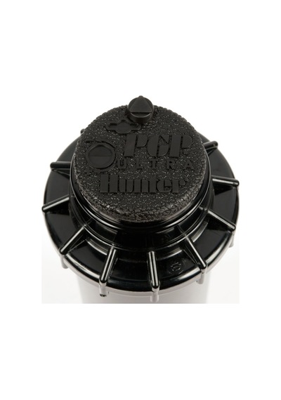Hunter Pgp Adj Rotor Tip Sprink 3/4"bağlantılı
