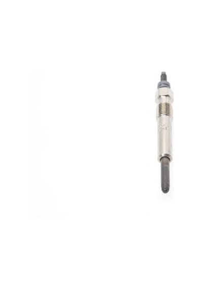 Bosch Kızdırma Bujisi Fıesta Iv-focus-focus Iı-connect-cmax-smax-galaxy-mondeo 1.8 Tdci/1.8 D Xs4u6m090ab-1079401