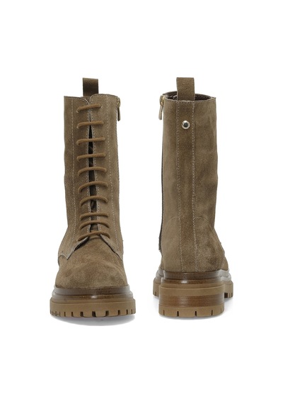 Nine West Nopa2 3pr Vizon Kadın Postal 000000000101415492 Vizon