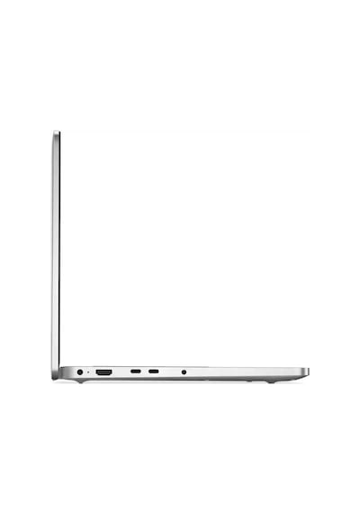 Dell Pro 14 PC14250-C7255321U-64-U Ultra 7 255U 64 GB 1 TB SSD 14" Ubuntu Dizüstü Bilgisayar