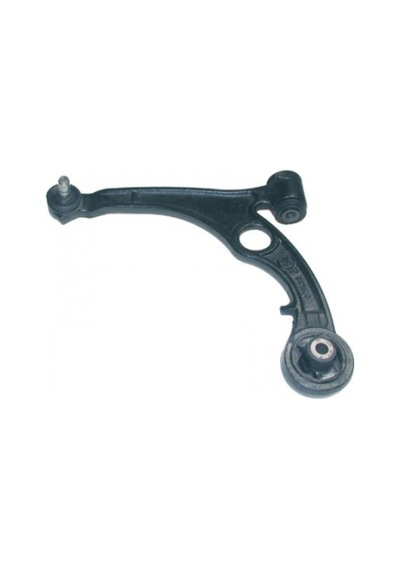 ROTILLI SALINCAK ON SOL FIAT STILO 192 2001-2010 - KRAFTVOLL 13050695