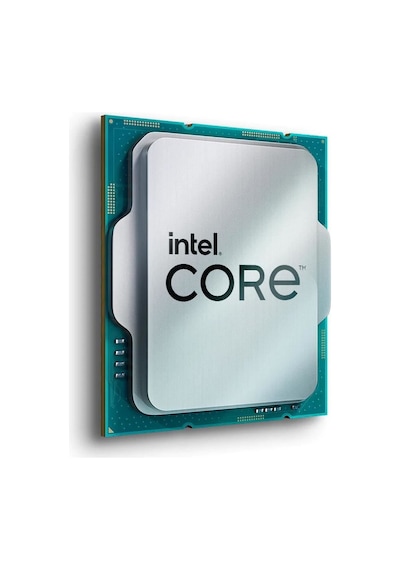 Intel Core i7-13700K 3.4 GHz LGA1700 30 MB Cache 125 W İşlemci Tray