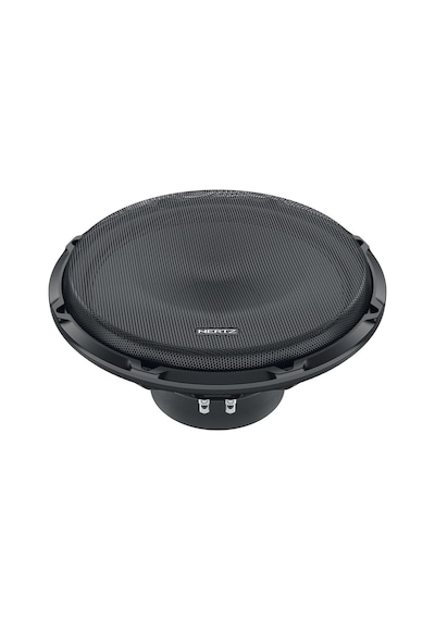 Hertz Cento Cs-300/s2 30cm Subwoofer