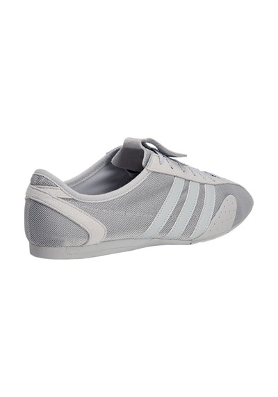 Adidas Kadın Gri Sneaker Asmc Spw 76 Metallıc Kj8931
