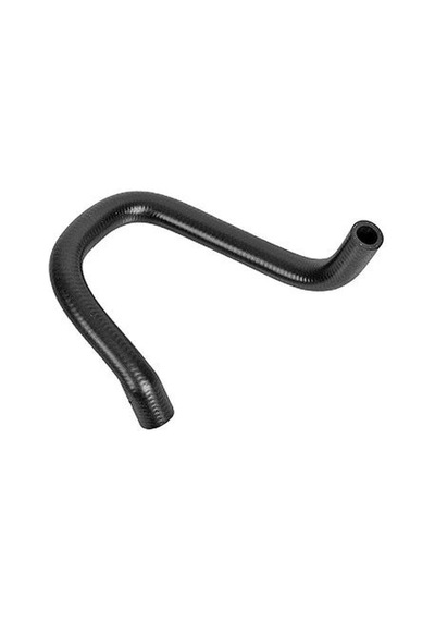 Opel Corsa A 12st 13sb 1982-1993 Kalorifer Hortumu 90138751 Ibras
