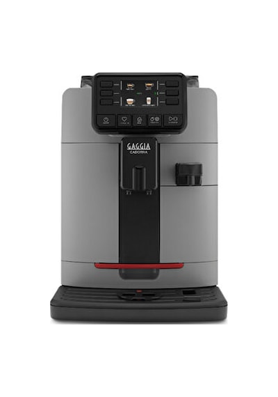Gaggia Cadorna Prestige Over Ice Tam Otomatik Espresso Makinesi