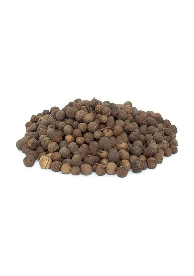 Gupguru Tane Yenibahar 1 Kg