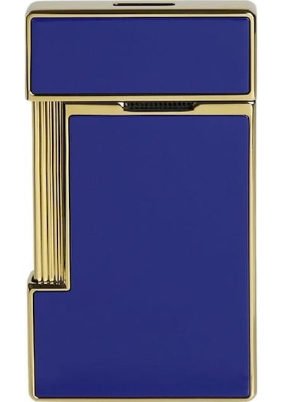 Dupont 028005 Erkek Çakmak