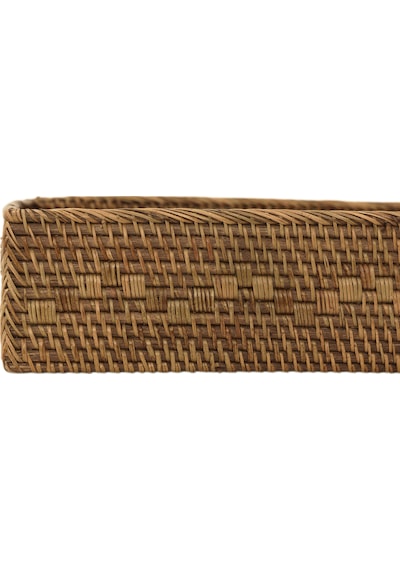 Yargıcı Tepsi 31x41x9 Cm 26ynhs1095m St