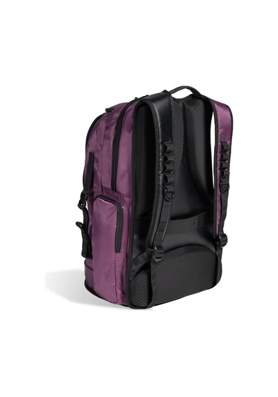 arena All Set Backpack 45l - 010234200 Çok Renlkli