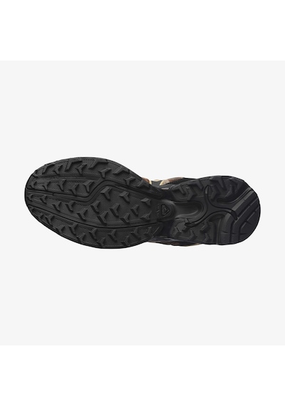 Salomon Xt-whısper Holıday Unisex Sneaker Black L47793500 Siyah