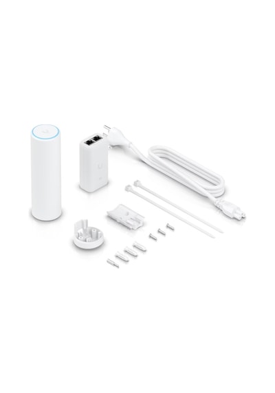 Ubnt Unifi Ap U6-mesh Access Point