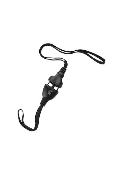 D'addario Accessories Planet Waves Acoustic Guitar Quick-release System