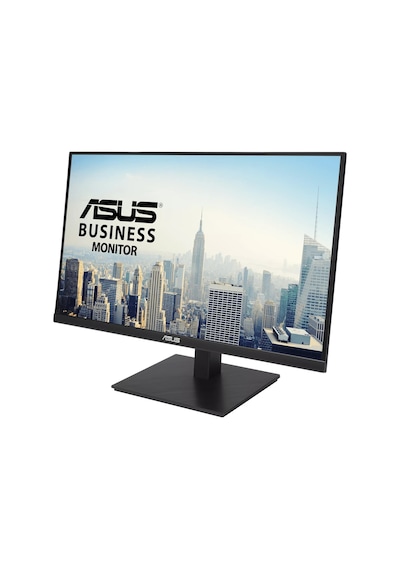 ASUS VA27ACFSN 27" 5 MS 100 Hz IPS 2K QHD Freesync Monitör