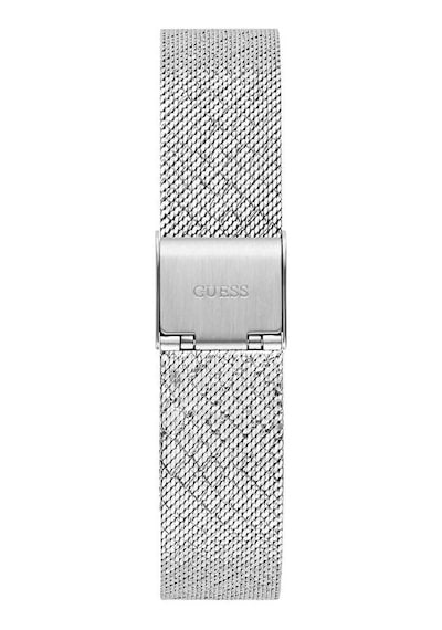 Guess Gugw0748l1 Kadın Kol Saati