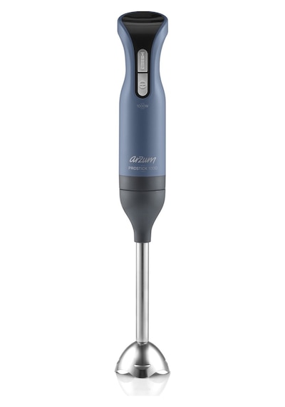 Arzum AR1016 Prostick 1000 W Mikser & Blender Seti