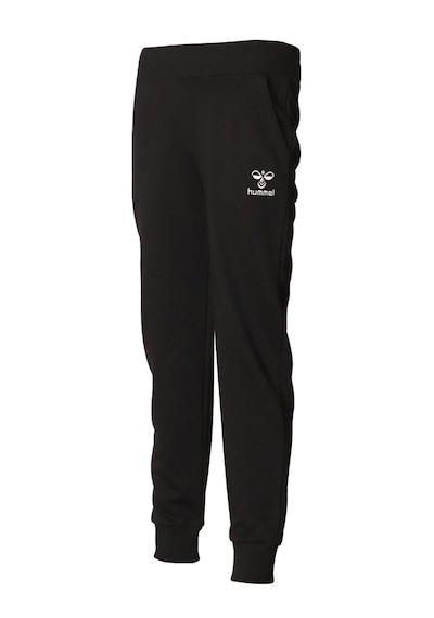 Hummel Felisias Çocuk Eşofman Altı 931613-2001