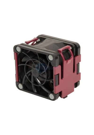 Hp 496066-001 463172-001 Proliant Dl380 G6 G7 Dl385 G5P Fan