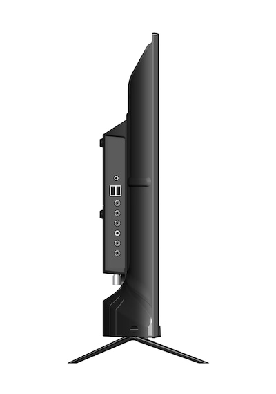 Profilo 32PA220E 32" HD LED TV