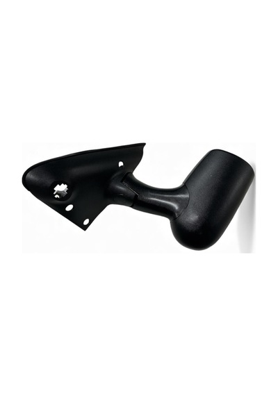 Ford Transit Sol Dış Dikiz Aynası Uzun Kol Pikap Mekanik V184 2000-2006 V347 2006-2014