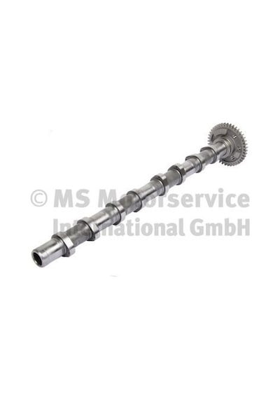 Kolben 50007786 Eksantrik Mili Emme Bmw N47 E81 E82 E87 E88 E90 E91 E92 E93 E60 E61 E84 E83 11318575435