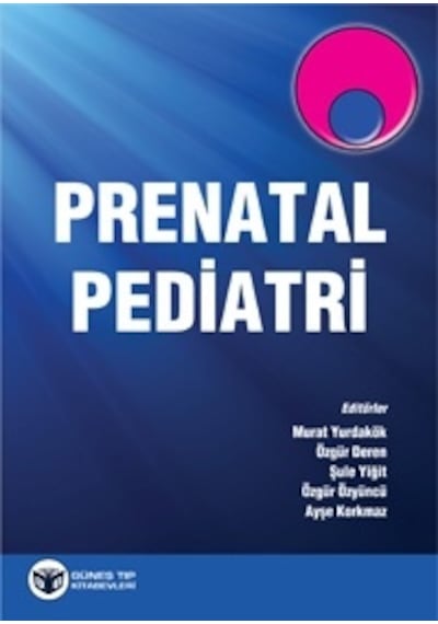 Prenatal Pediatri