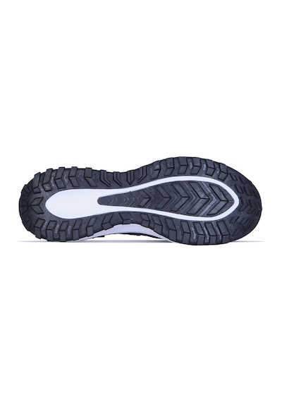 Lescon Scuba 2 Lacivert Erkek Sneaker Spor Ayakkabı Lacivert