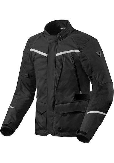 Revit Voltiac 3 H2o Motosiklet Montu