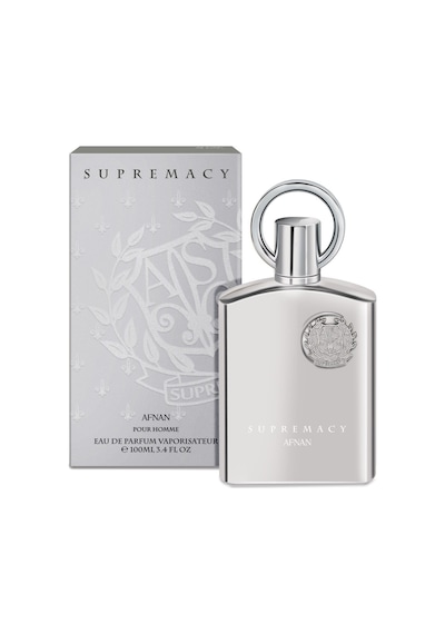 Supremacy Afnan Pour Homme Erkek Parfüm EDP 100 ML
