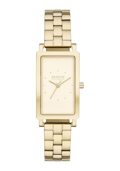 Skagen Skw3098 Kadın Kol Saati