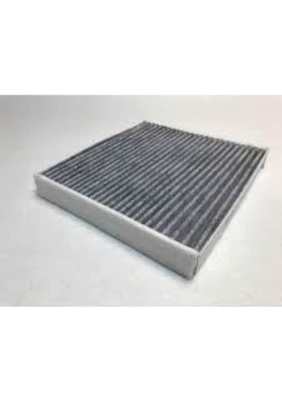 Sardes Sca723 Polen Filtresi Corolla Uyumlu 07-11 Auris 07-11 Yaris 06-1 517801671