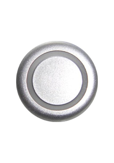 Ksediesel Yedek Park Sensörü Gözü Tekli 18.5 MM